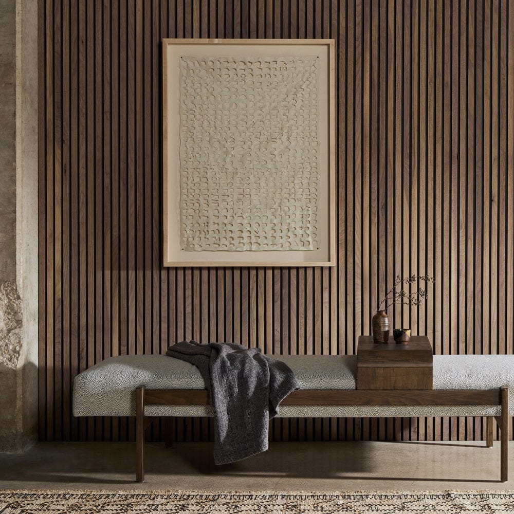 Four Hands - Unanimity I by FH Art Studio - Natural 2.5 Maple - 235638-001 view 4