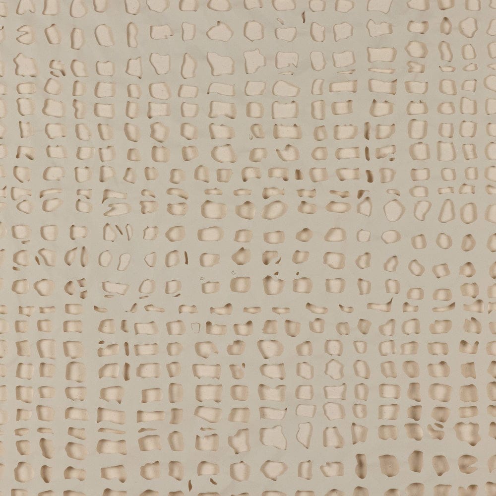 Four Hands - Unanimity I by FH Art Studio - Natural 2.5 Maple - 235638-001 view 5