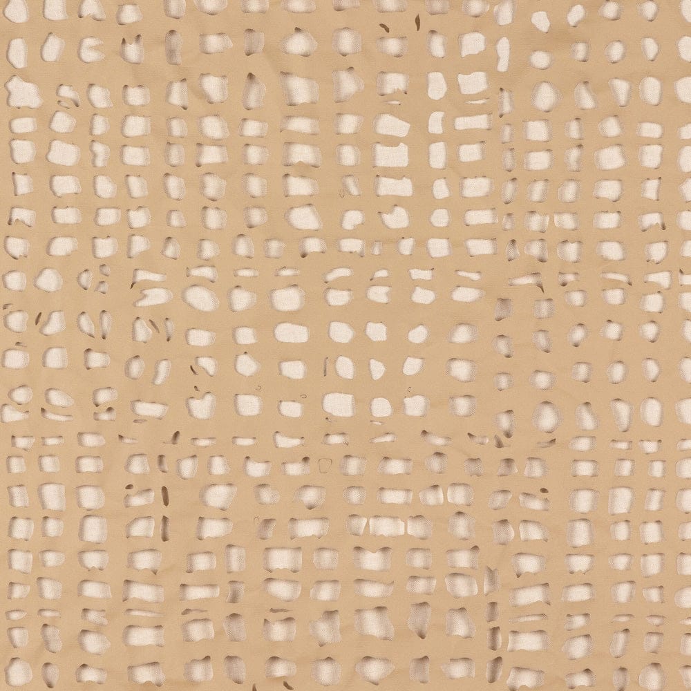 Four Hands - Unanimity II by FH Art Studio - Vertical Grain 2.5 White Oak - 235639-001 view 5