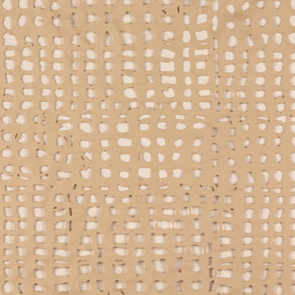 Four Hands - Unanimity II by FH Art Studio - Vertical Grain 2.5 White Oak - 235639-001 view 5