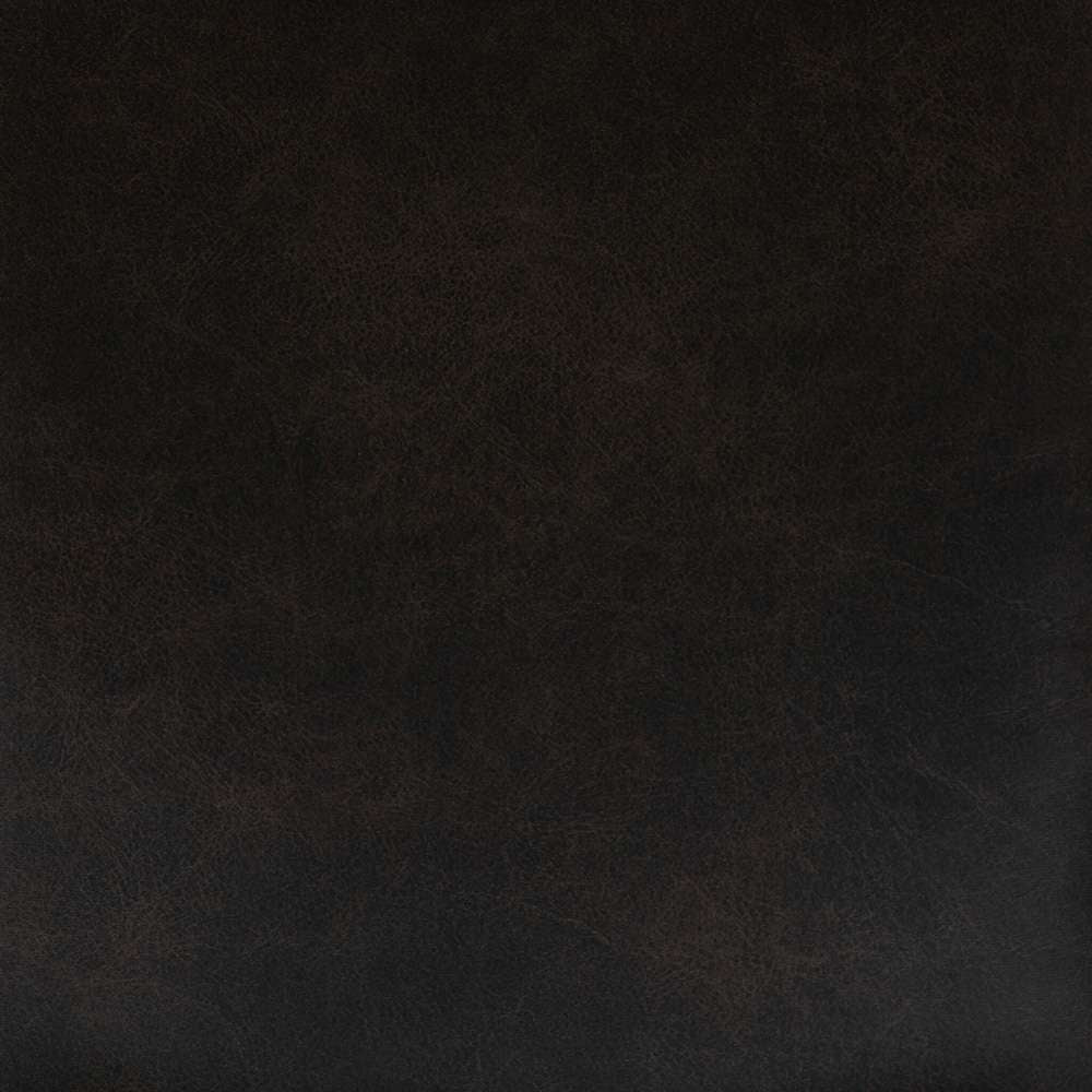 Four Hands - Union Counter Stool - Distressed Black - 107656-024 veiw 10