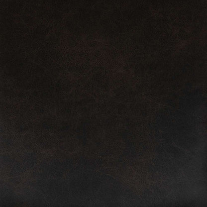 Four Hands - Union Counter Stool - Distressed Black - 107656-024 veiw 10