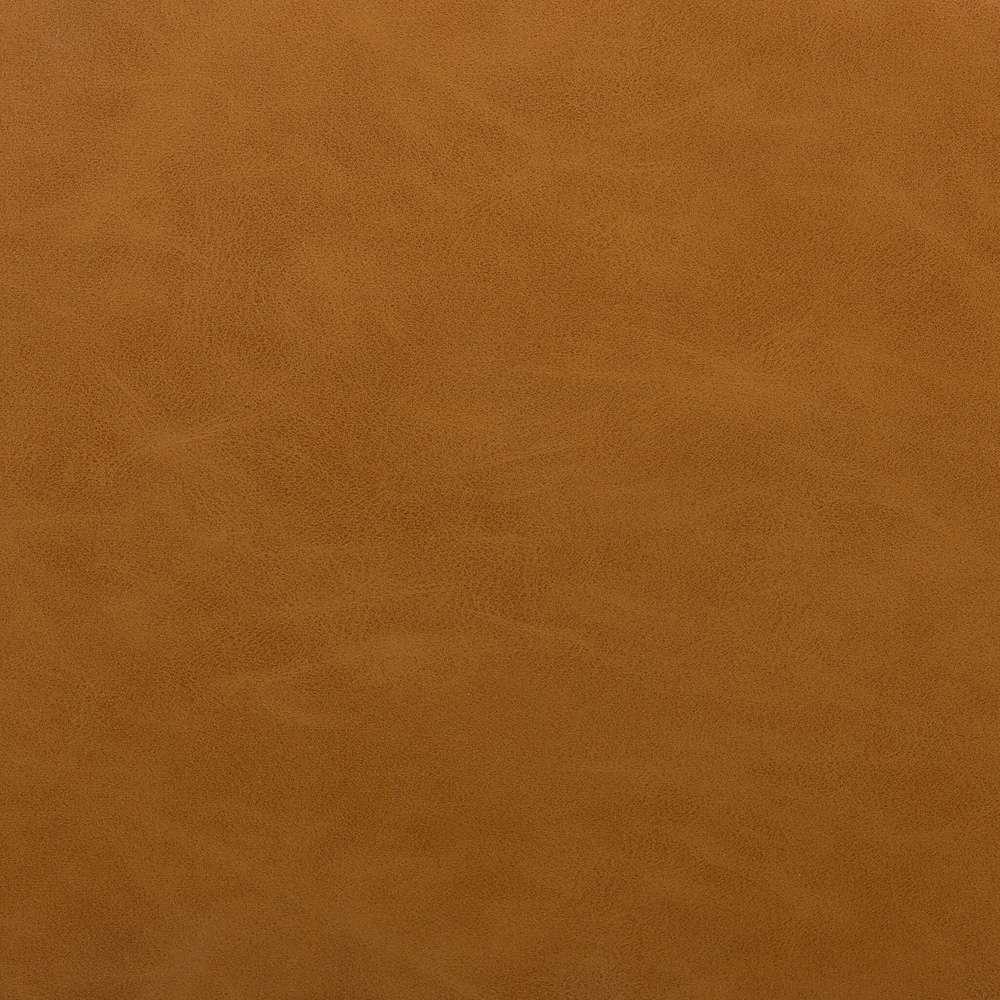 Four Hands - Union Counter Stool - Sierra Butterscotch - 107656-020 veiw 8