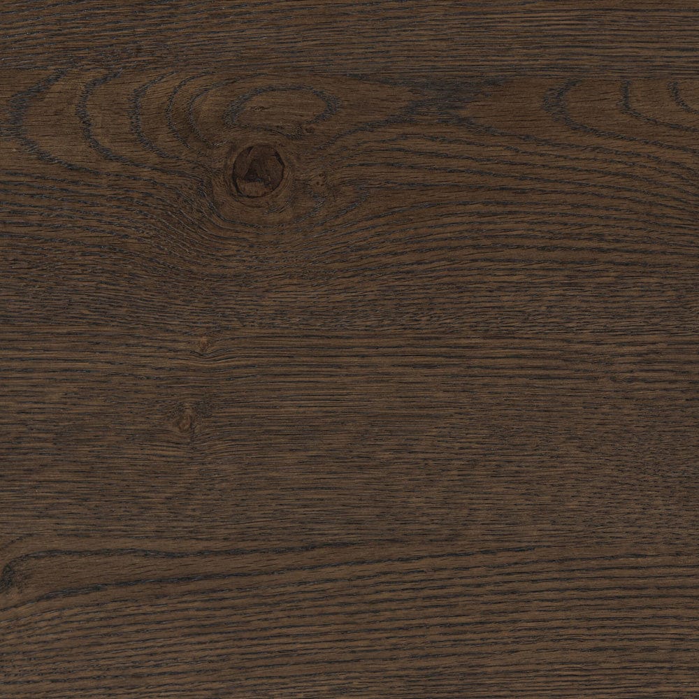 Four Hands - Valen 6 Drawer Dresser - Rustic Brown Oak Veneer - 244511-002 view 4