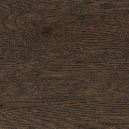 Four Hands - Valen 6 Drawer Dresser - Rustic Brown Oak Veneer - 244511-002 view 4