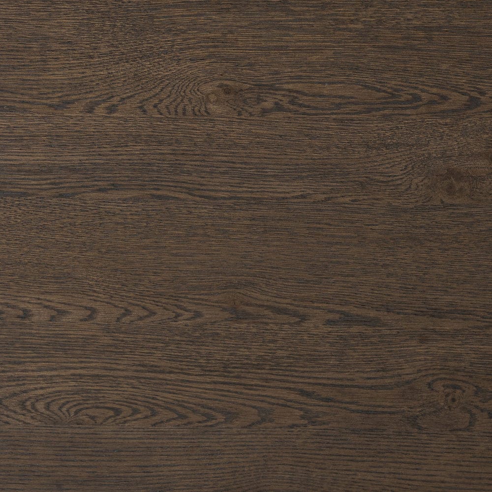Four Hands - Valen Nightstand - Rustic Brown Oak Veneer - 244509-002 view 5