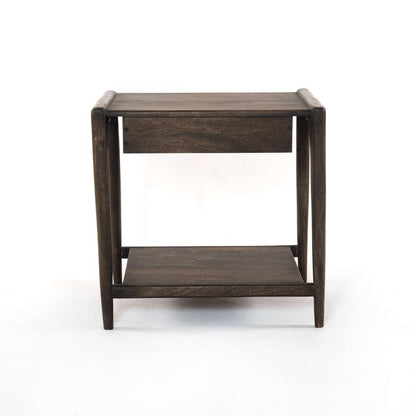 Four Hands - Valeria End Table - IHRM-153 veiw 2