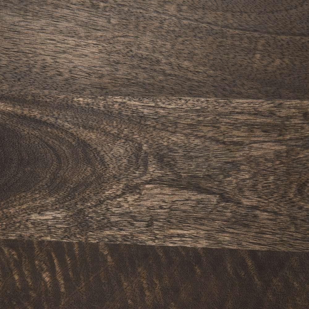Four Hands - Valeria End Table - IHRM-153 veiw 4