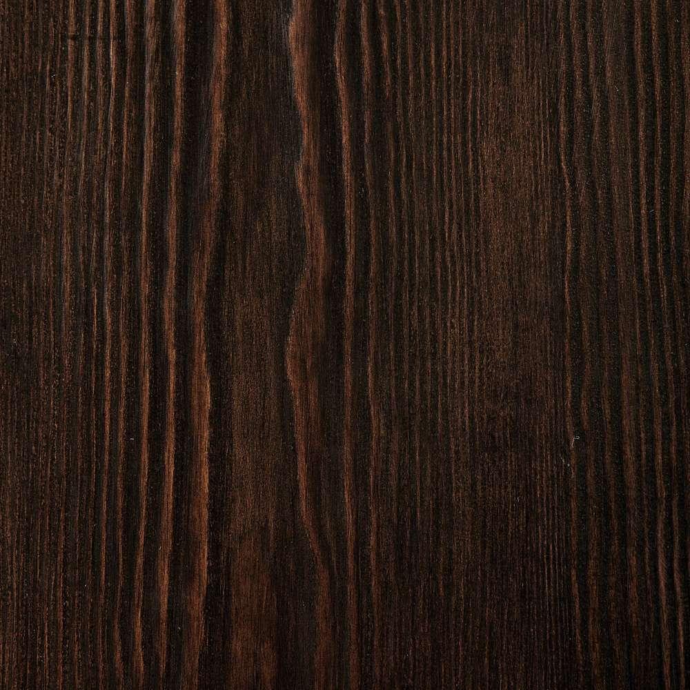 Four Hands - Van Thiel - The Arch Dining Table - Medium Brown Fir - 237660-001 veiw 6