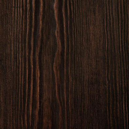 Four Hands - Van Thiel - The Arch Dining Table - Medium Brown Fir - 237660-001 veiw 6