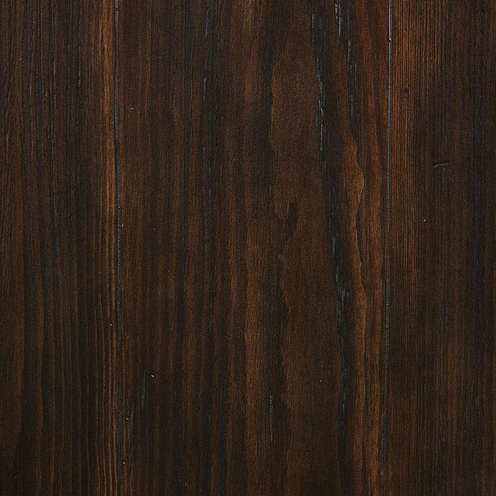 Four Hands - Van Thiel - The Pimms Table - Aged Brown - 238732-001 veiw 5