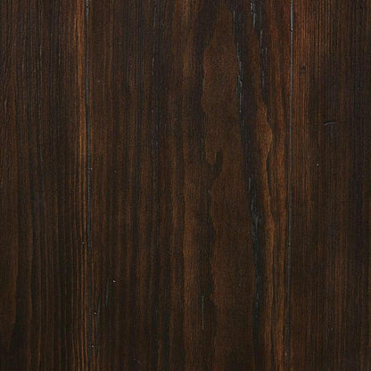 Four Hands - Van Thiel - The Pimms Table - Aged Brown - 238732-001 veiw 5