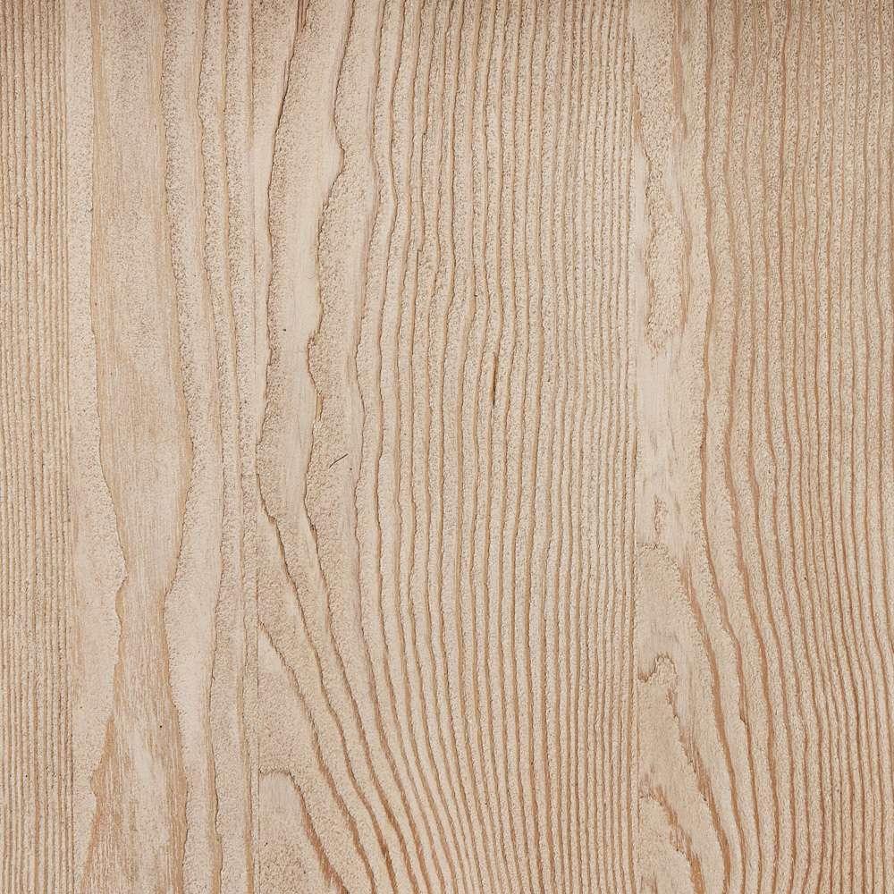 Four Hands - Van Thiel - The inplease No More Doorsin Cabinet - Natural - 238291-001 veiw 6