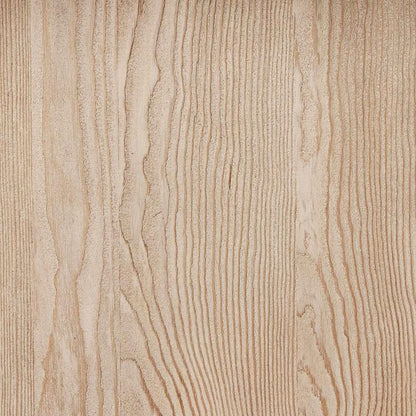 Four Hands - Van Thiel - The inplease No More Doorsin Cabinet - Natural - 238291-001 veiw 6