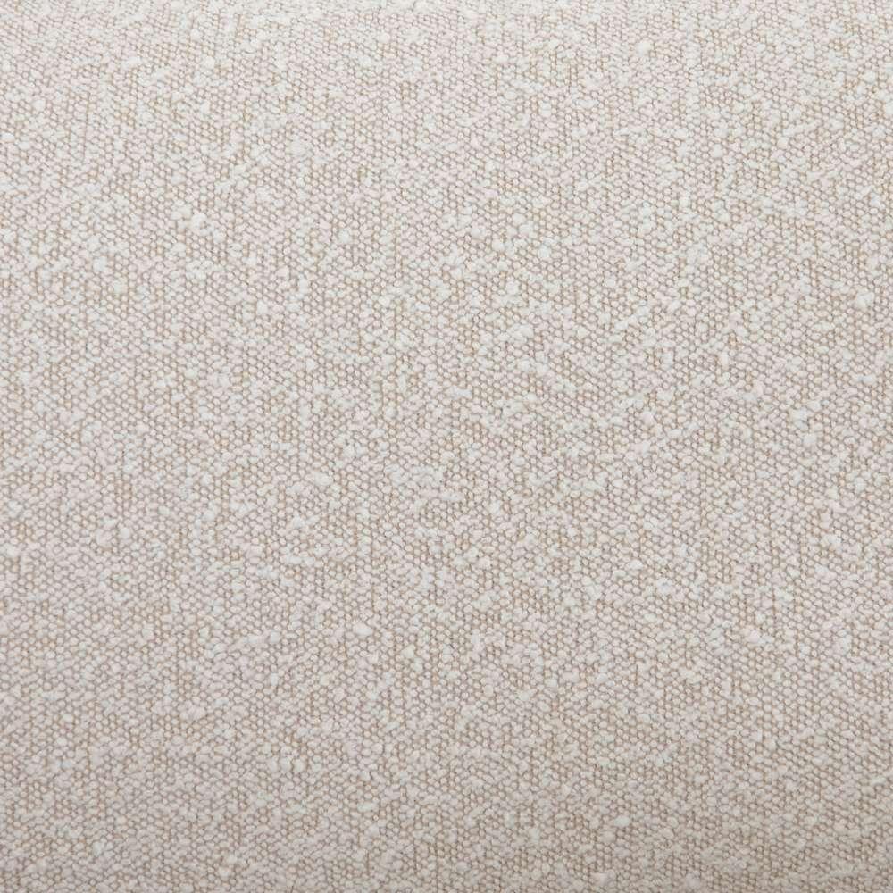 Four Hands - Vanna Chair - Knoll Natural - 108854-002 veiw 5
