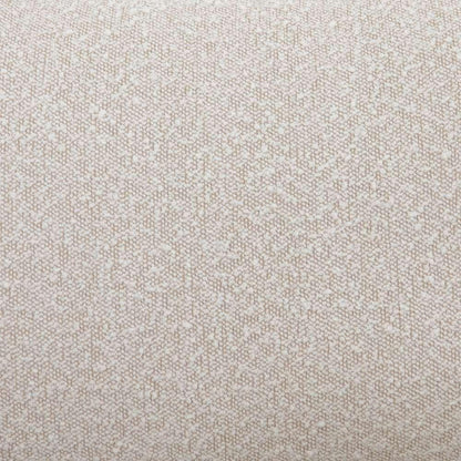 Four Hands - Vanna Chair - Knoll Natural - 108854-002 veiw 5