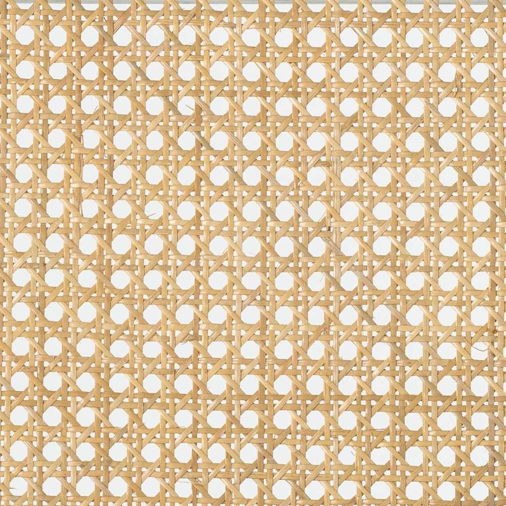 Four Hands - Veka Dining Chair - Savile Flax - 230085-001 veiw 4