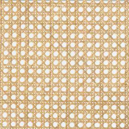 Four Hands - Veka Dining Chair - Savile Flax - 230085-001 veiw 4