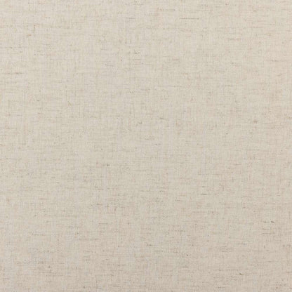 Four Hands - Veka Dining Chair - Savile Flax - 230085-001 veiw 5