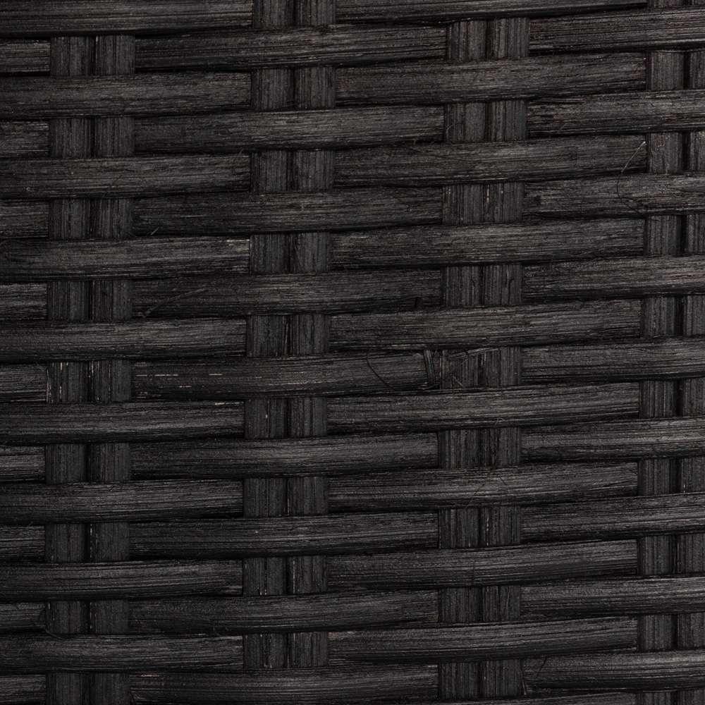 Four Hands - Veta Sideboard - Black Wash Mango - 230334-002 veiw 10