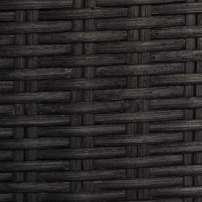 Four Hands - Veta Sideboard - Black Wash Mango - 230334-002 veiw 10
