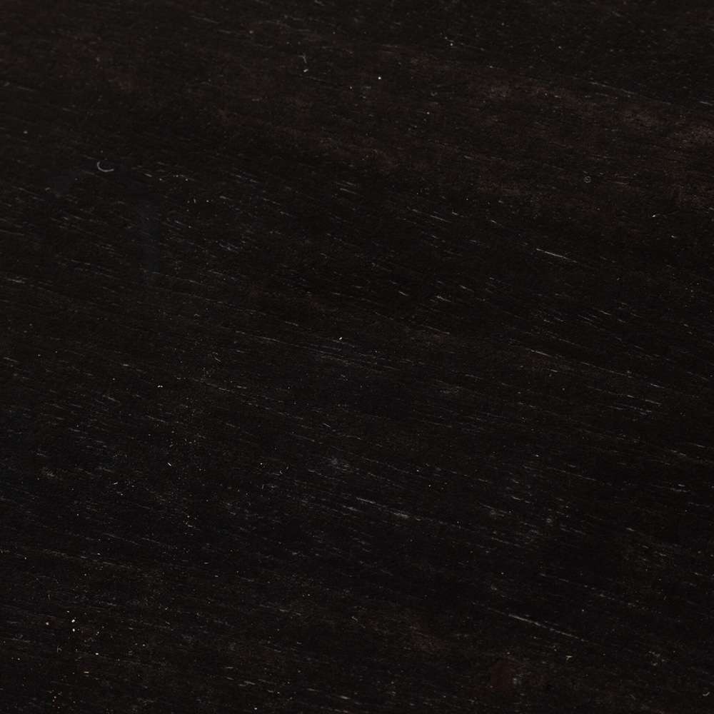 Four Hands - Veta Sideboard - Black Wash Mango - 230334-002 veiw 11