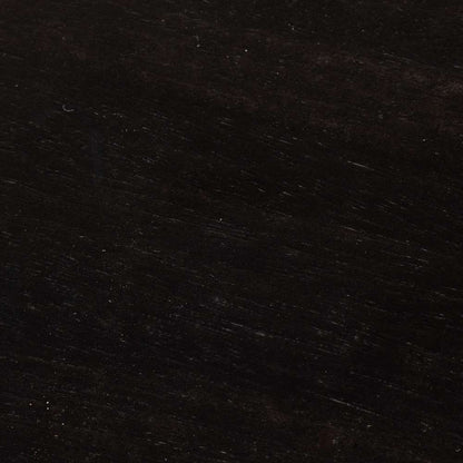 Four Hands - Veta Sideboard - Black Wash Mango - 230334-002 veiw 11