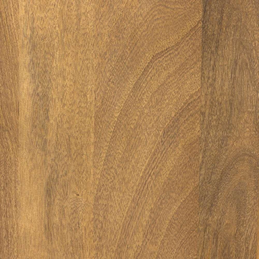Four Hands - Veta Sideboard - Taupe Cane - 230334-001 veiw 4