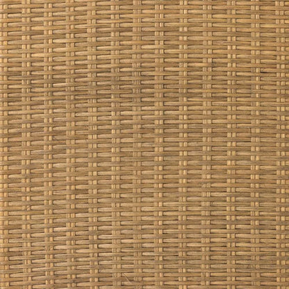 Four Hands - Veta Sideboard - Taupe Cane - 230334-001 veiw 5