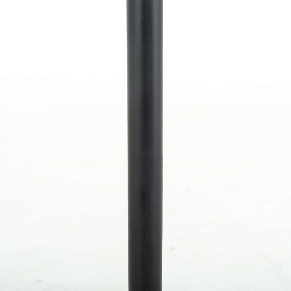 Four Hands - Viola Accent Table - Antique White Marble - 224056-001 veiw 4