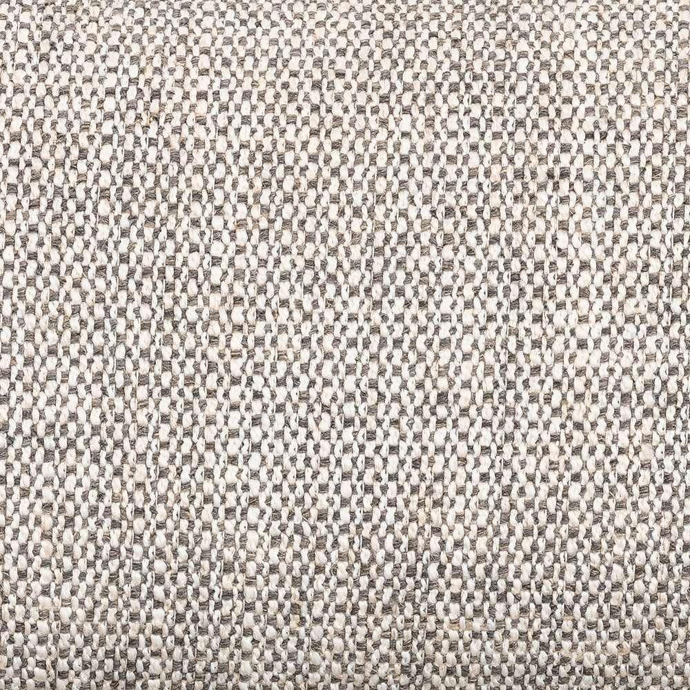 Four Hands - Waldon Dining Chair - Thames Coal - 109211-007 veiw 2
