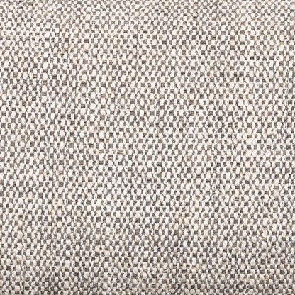 Four Hands - Waldon Dining Chair - Thames Coal - 109211-007 veiw 2