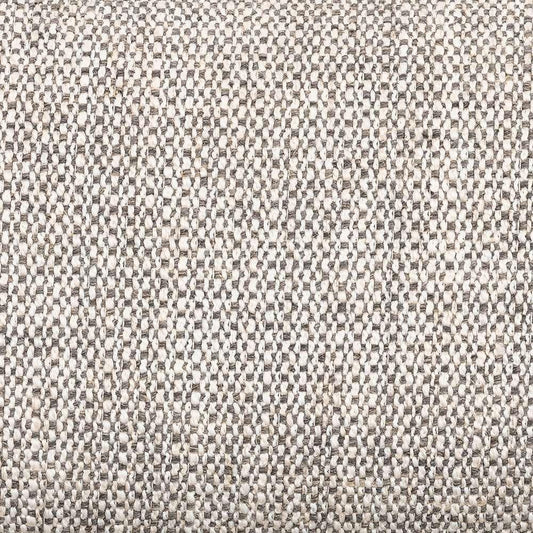 Four Hands - Waldon Dining Chair - Thames Coal - 109211-007 veiw 2