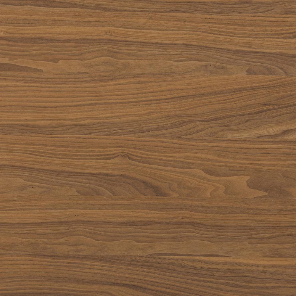 Four Hands - Wallis - Arturo 9 Drawer Dresser - Natural Walnut Veneer - 234479-001 veiw 7