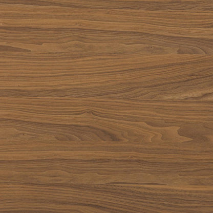 Four Hands - Wallis - Arturo 9 Drawer Dresser - Natural Walnut Veneer - 234479-001 veiw 7