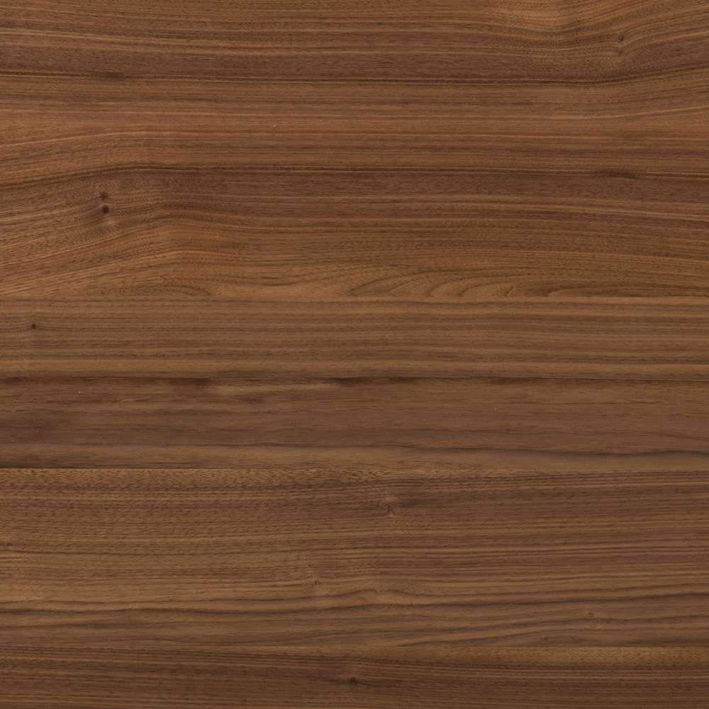 Four Hands - Wallis - Arturo Desk-Natural Walnut - 234773-001 veiw 4