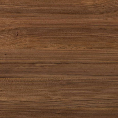 Four Hands - Wallis - Arturo Desk-Natural Walnut - 234773-001 veiw 4