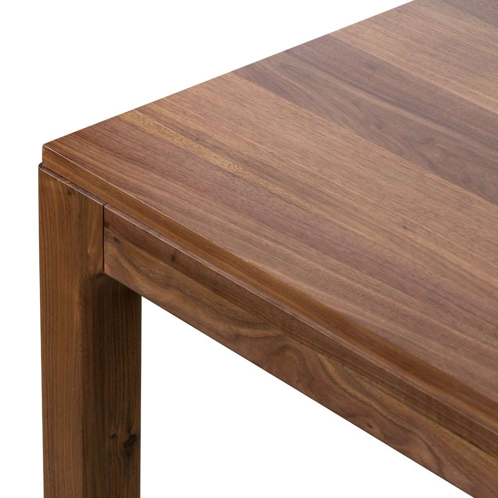 Four Hands - Wallis - Arturo Dining Table-Natural Walnut - 231163-001 veiw 5