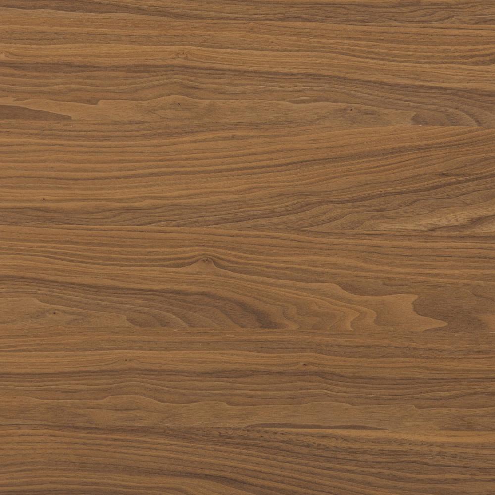 Four Hands - Wallis - Arturo Media Console - Natural Walnut Veneer - 234206-001 veiw 4