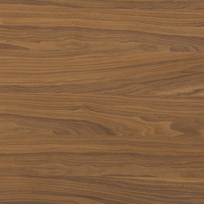 Four Hands - Wallis - Arturo Media Console - Natural Walnut Veneer - 234206-001 veiw 4