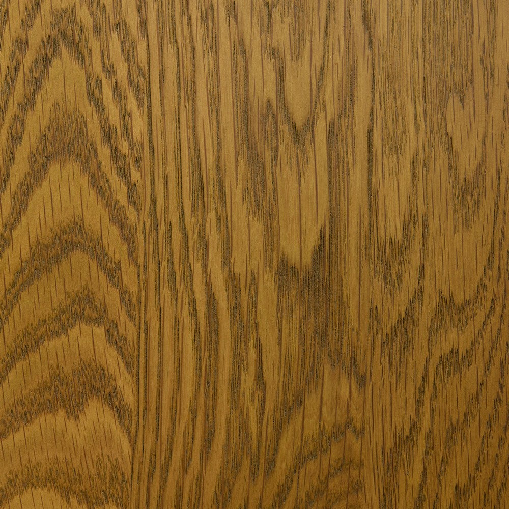 Four Hands - Wallis - Lewis Windsor Bar + Counter Stool - Antwerp Natural - 228387-022_CLOSEOUT view 9