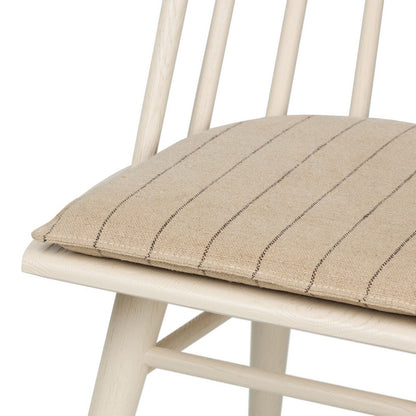 Four Hands - Wallis - Lewis Windsor Chair - Lavon Flint - 228386-022_CLOSEOUT view 6