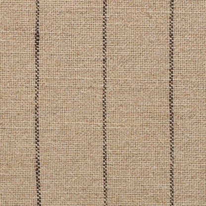 Four Hands - Wallis - Lewis Windsor Chair - Lavon Flint - 228386-022_CLOSEOUT view 10