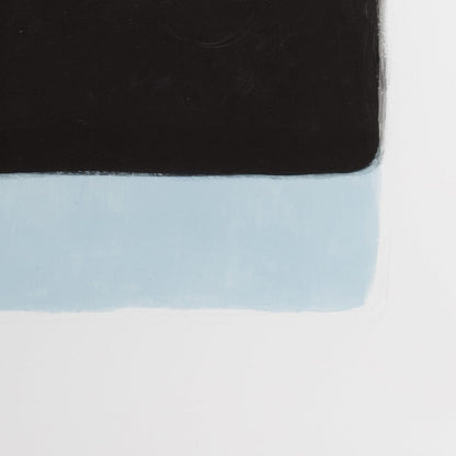 Four Hands - Waters by Jess Engle - White Washed 2.5 Maple - ULOF-382 view 3