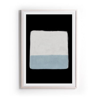 Four Hands - Waters by Jess Engle - White Washed 2.5 Maple - ULOF-776 view 2