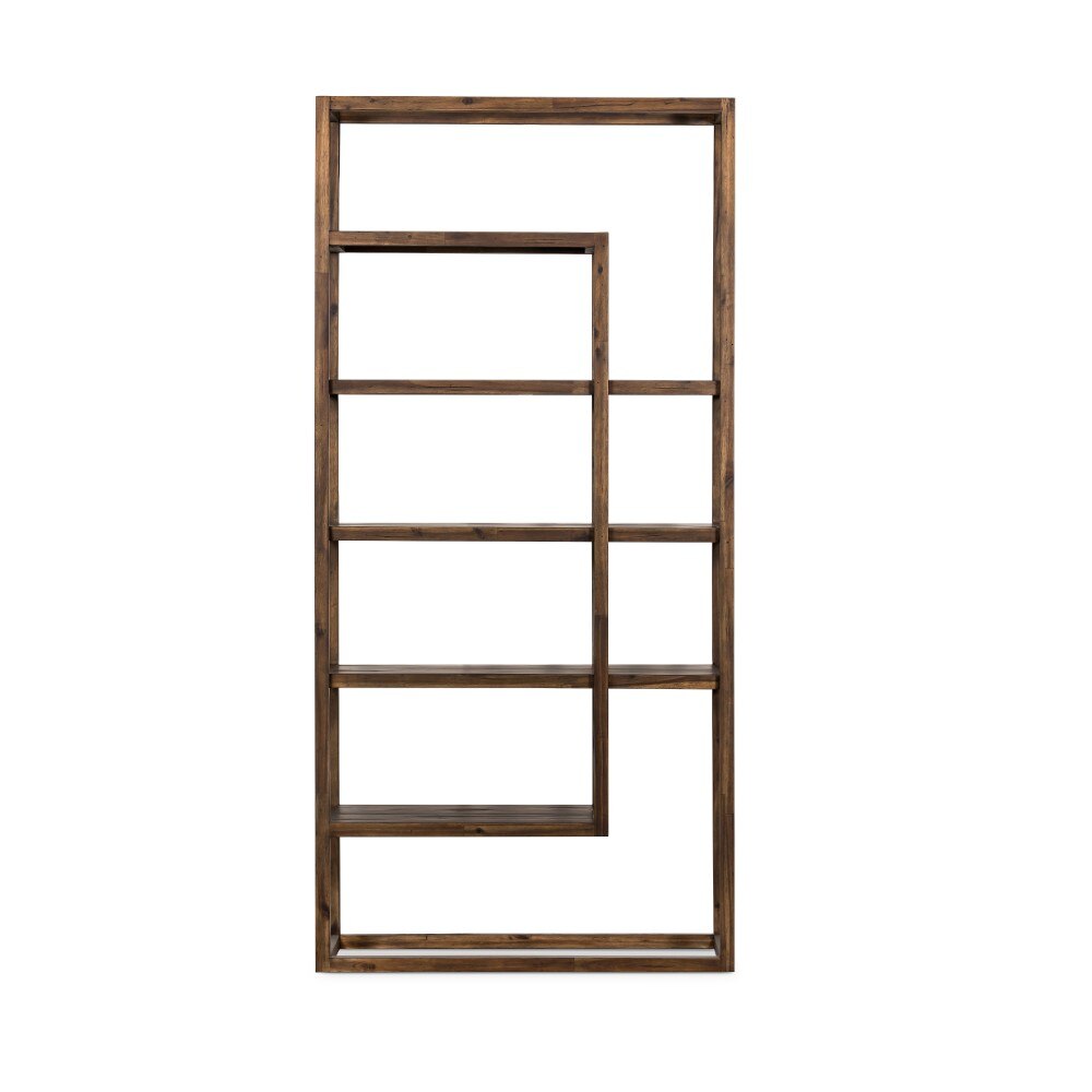 Four Hands - Waylon Bookshelf - VHDN-016 veiw 4