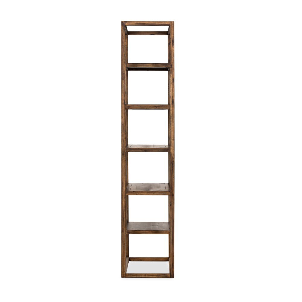 Four Hands - Waylon Bookshelf - VHDN-016 veiw 5