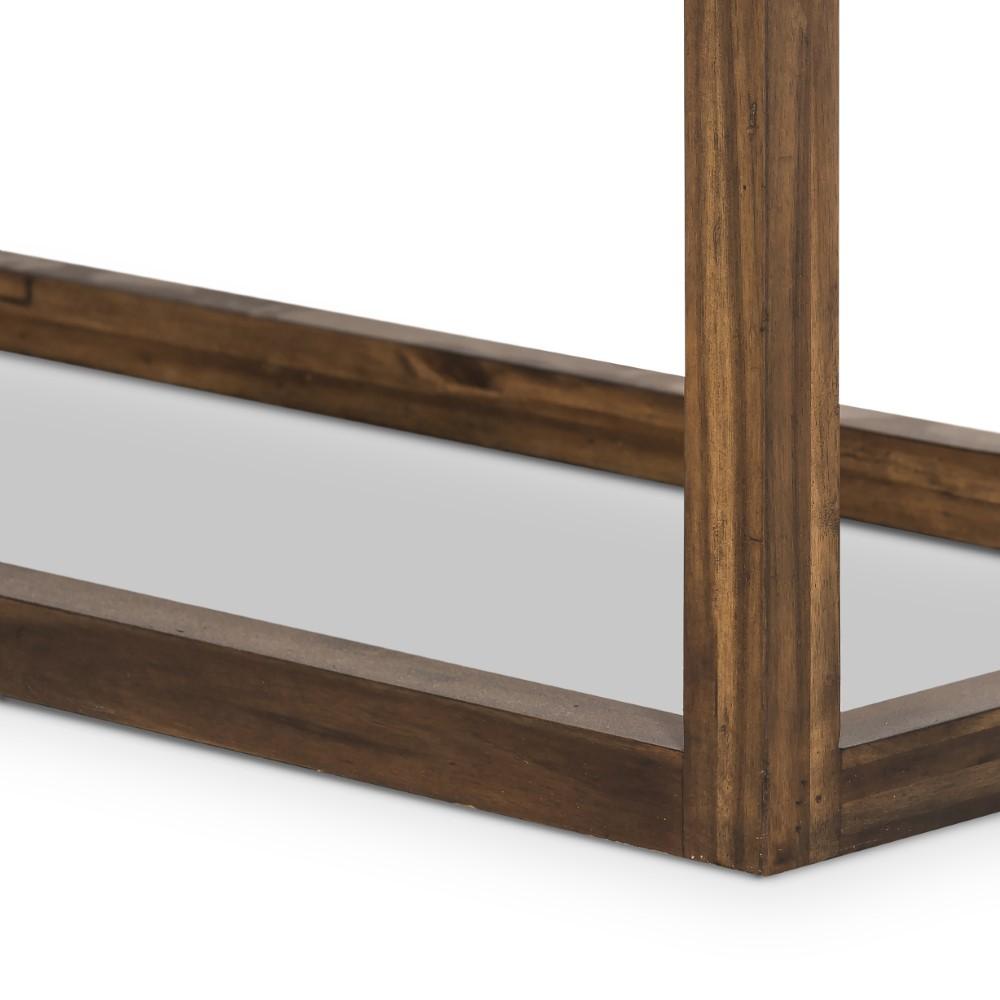 Four Hands - Waylon Bookshelf - VHDN-016 veiw 7