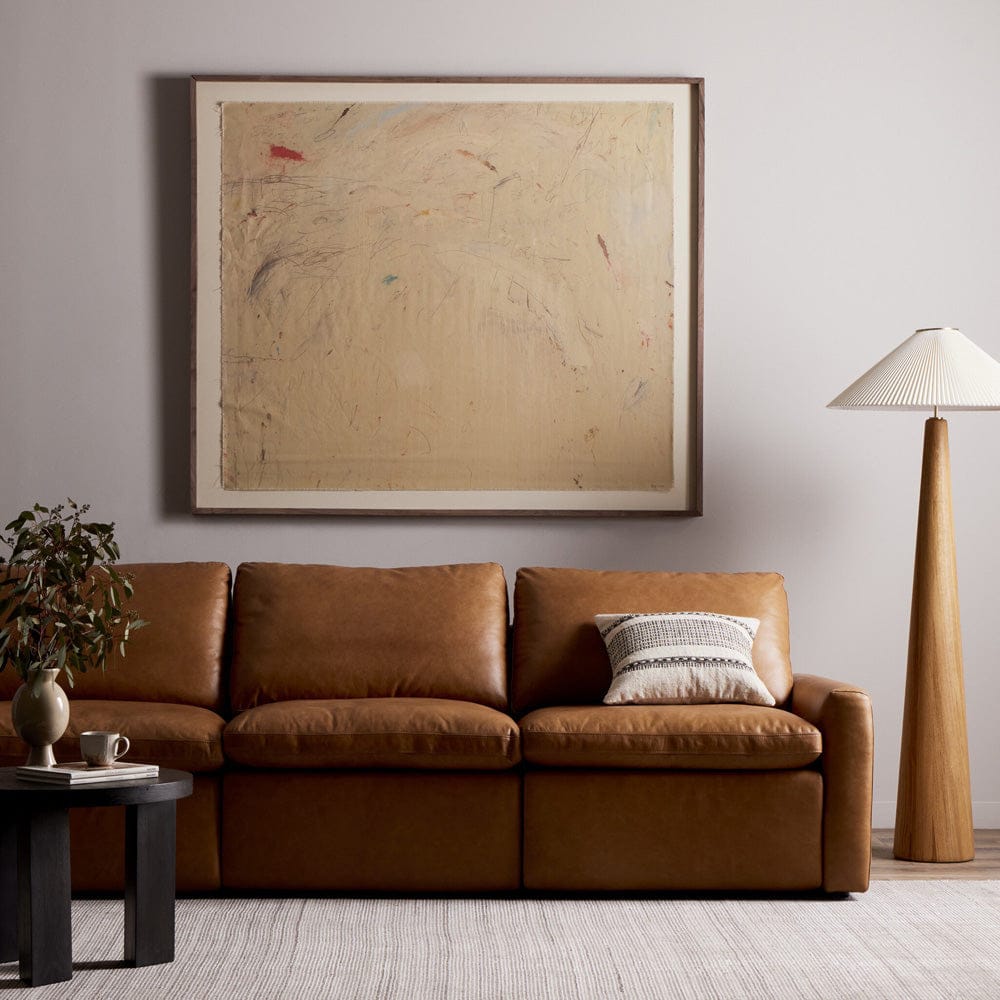 Four Hands - Waymaker by Tyler Guinn - Rustic 2.5 Walnut - 240180-001 view 3
