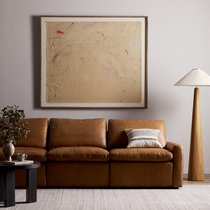 Four Hands - Waymaker by Tyler Guinn - Rustic 2.5 Walnut - 240180-001 view 3